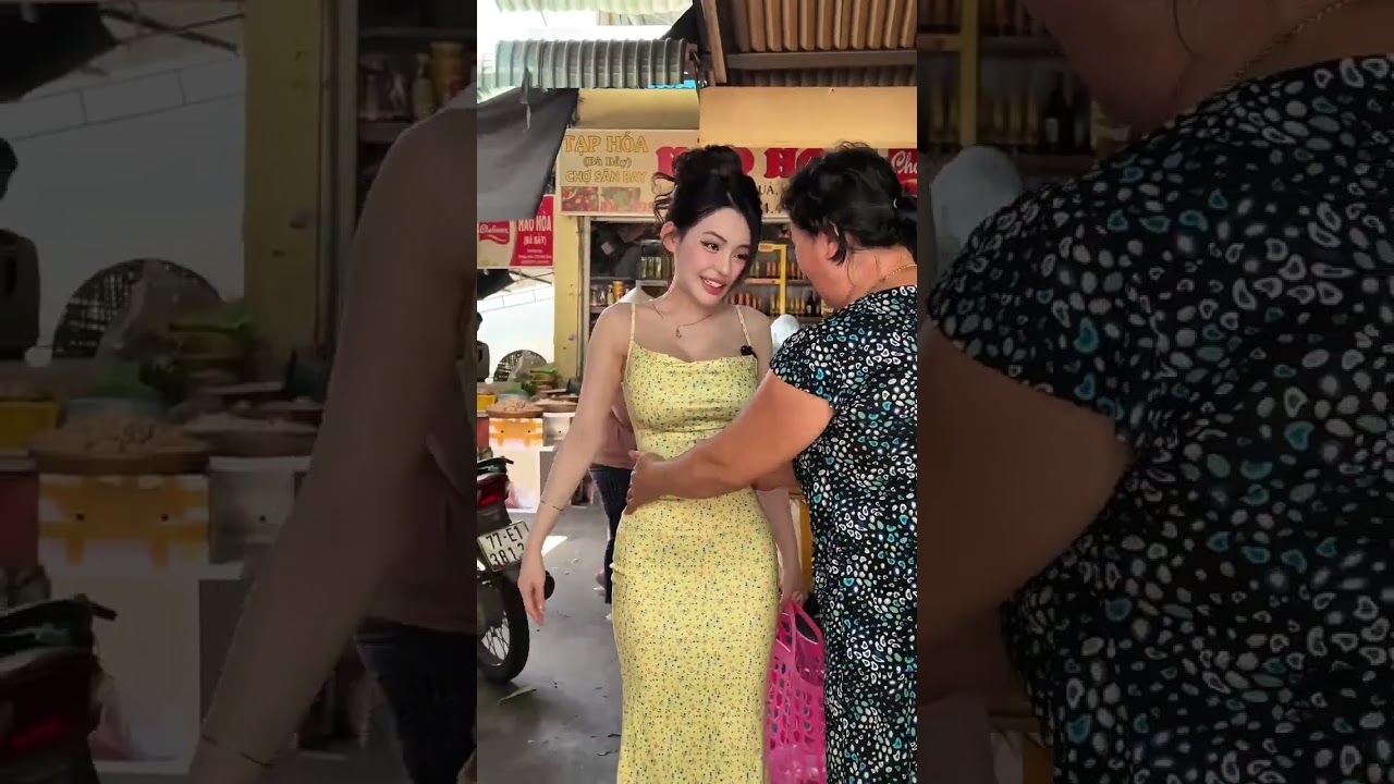 DJ NGÂN 98 - Bao nhiêu drama bữa giờ của Ngân, mấy cô ngoài đây đều theo dõi hết 😜