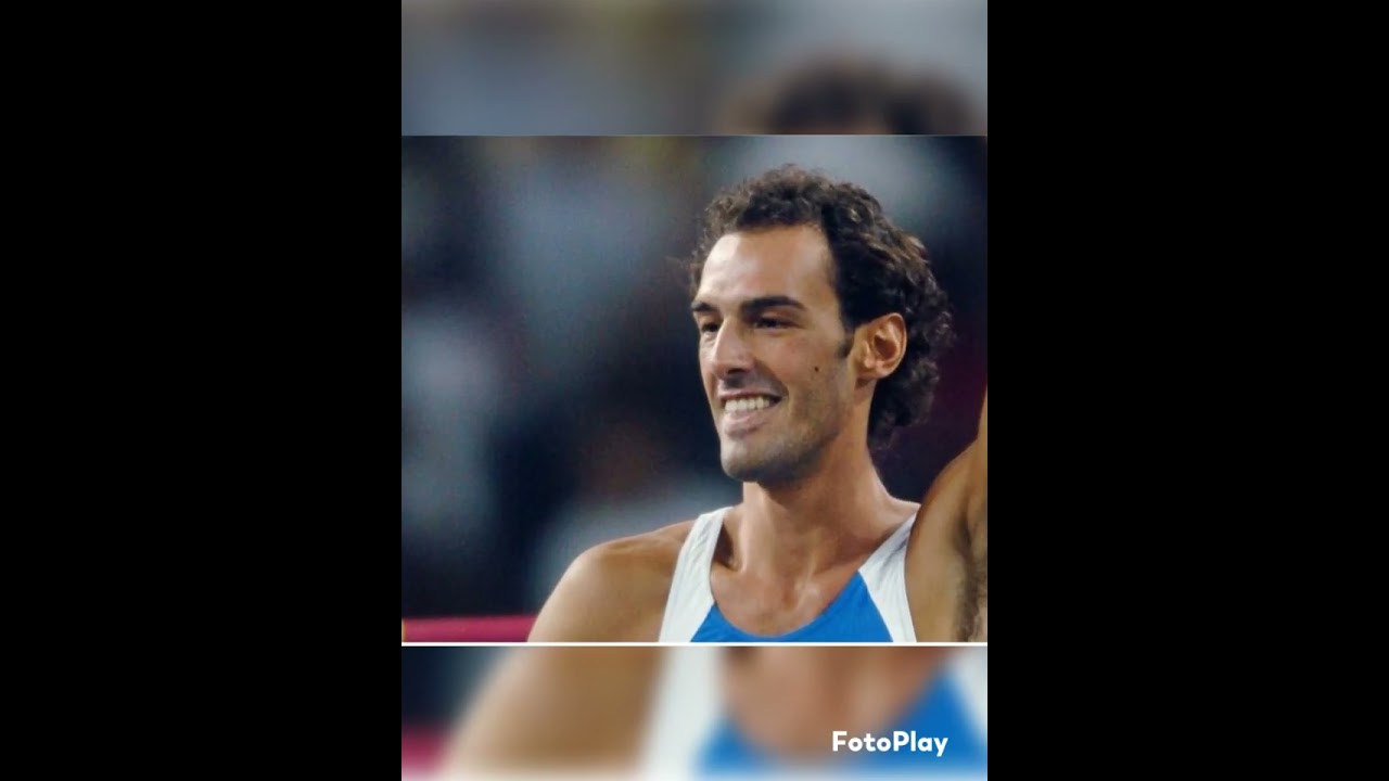 Alessandro Talotti