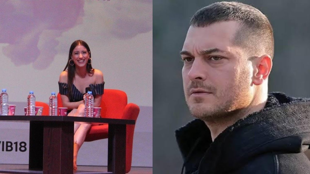За закрытыми дверями: çatatay ulusoy