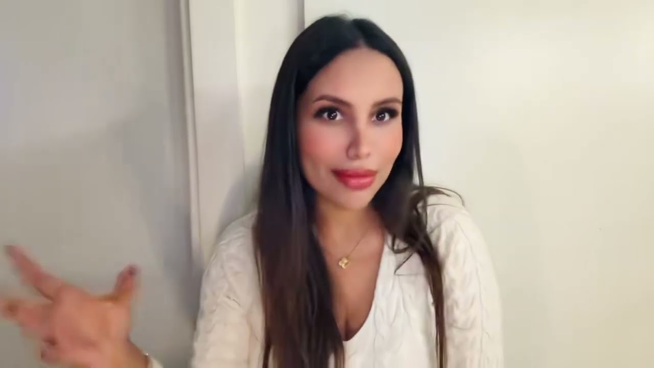 كيف يحدد الرجل قيمتك و استتماره  معك دون علمك؟ تفاصيل صغيرة ممكن ما تعطيها اهمية ‼️