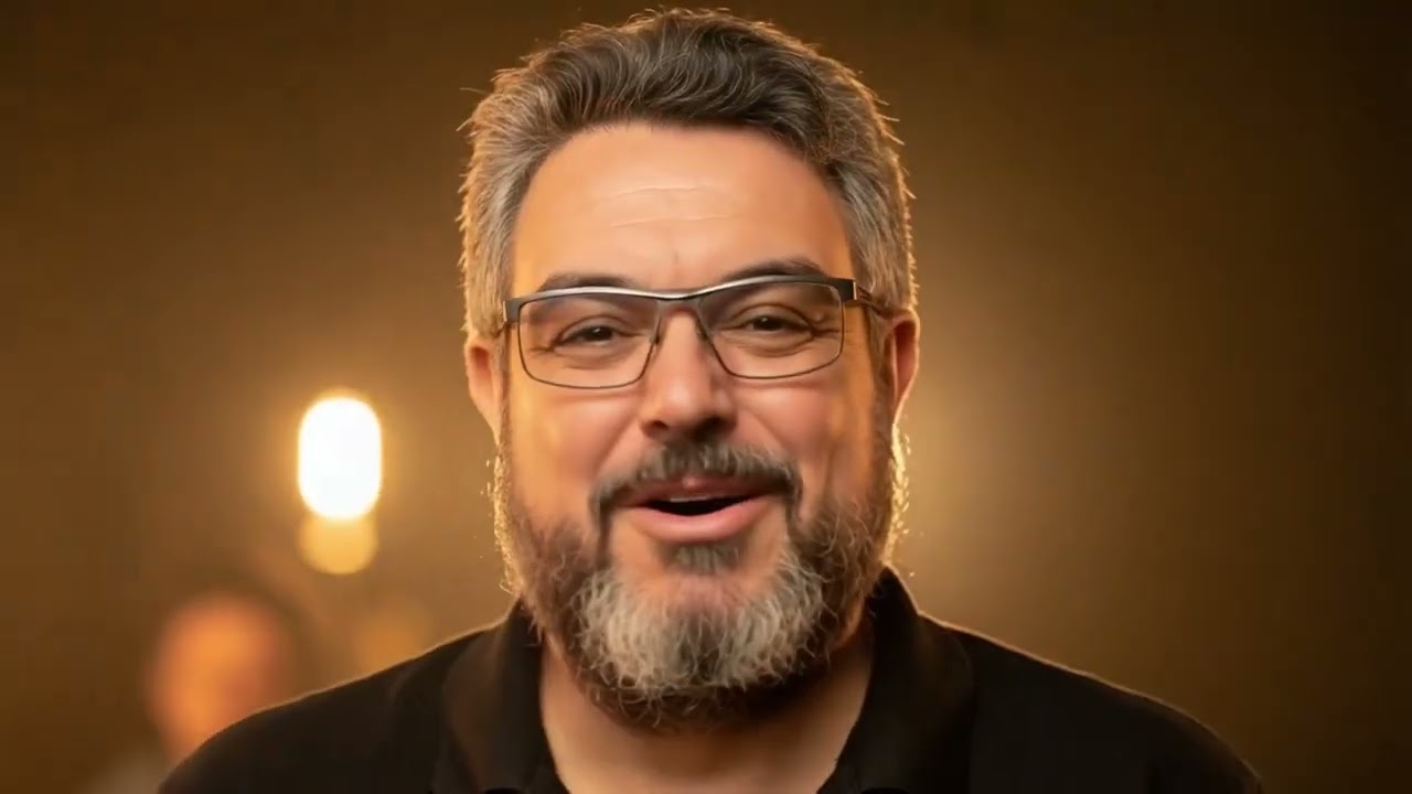 MÚSICA: OBRA-PRIMA - 🔥Marca aquela pessoa que precisa ouvir isso, sua Obra-Prima ! 👇#ObraPrima