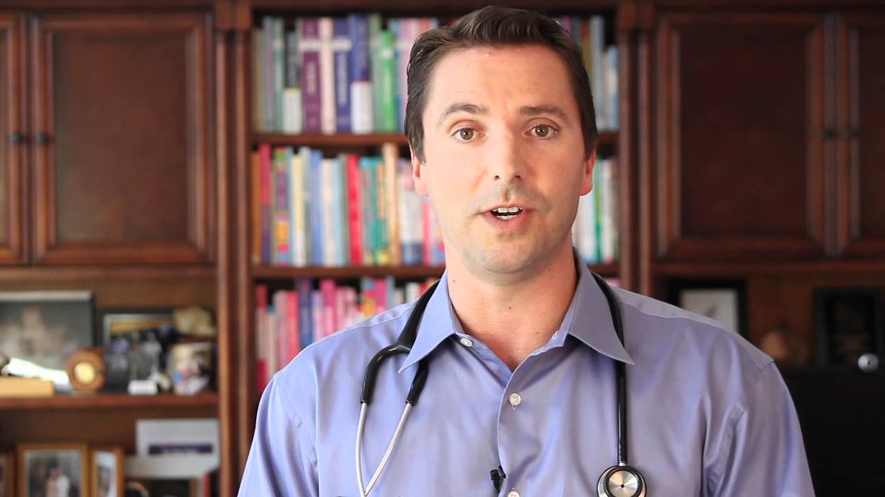 Vaccines