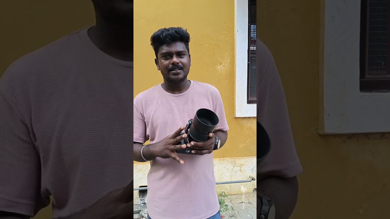 PRE WED SHOOT | PONDYCHERI | MR PHOTOGRAPHY | PATTUKOTTAI | Mr photography