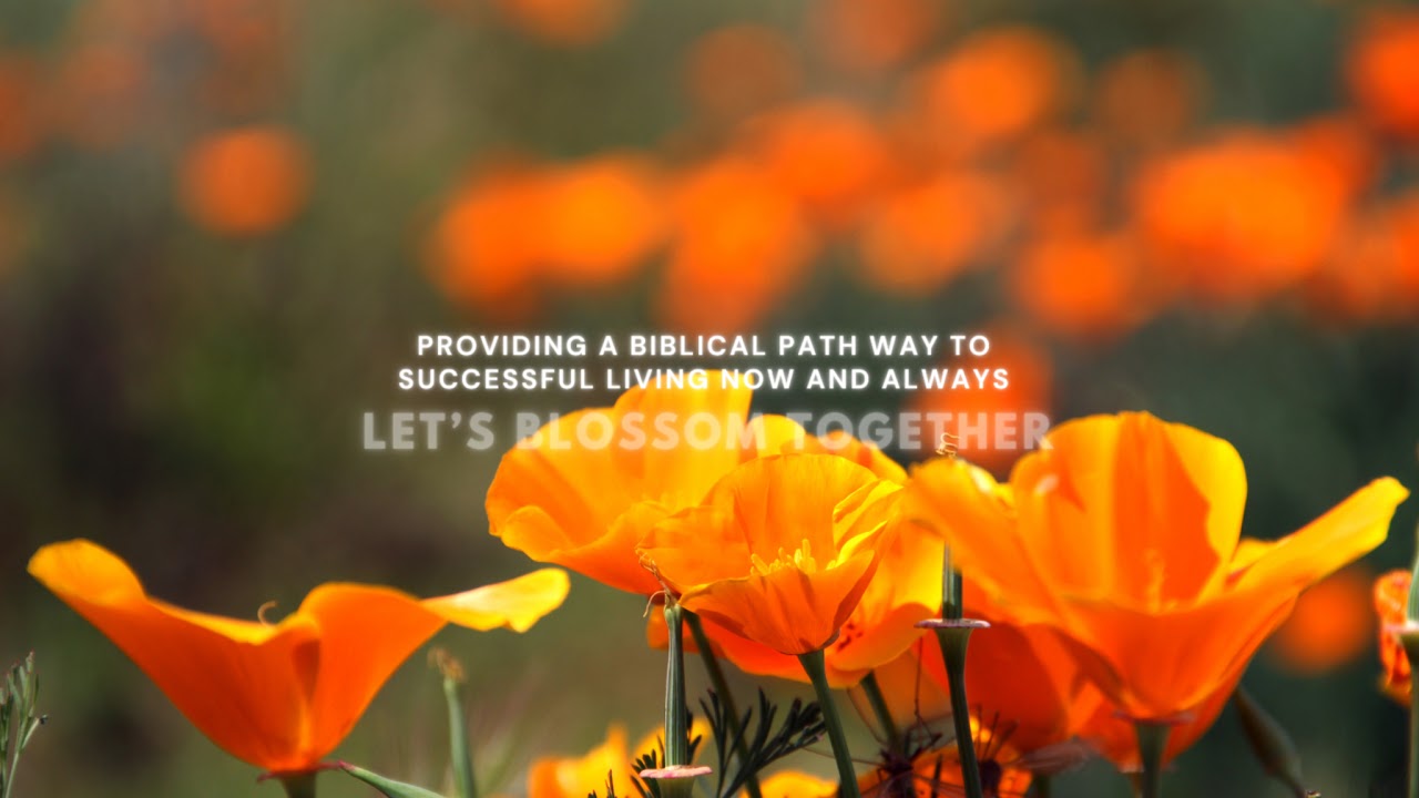 Dr. Paul Scavella - One Moment in the Word - Sept 4, 2022