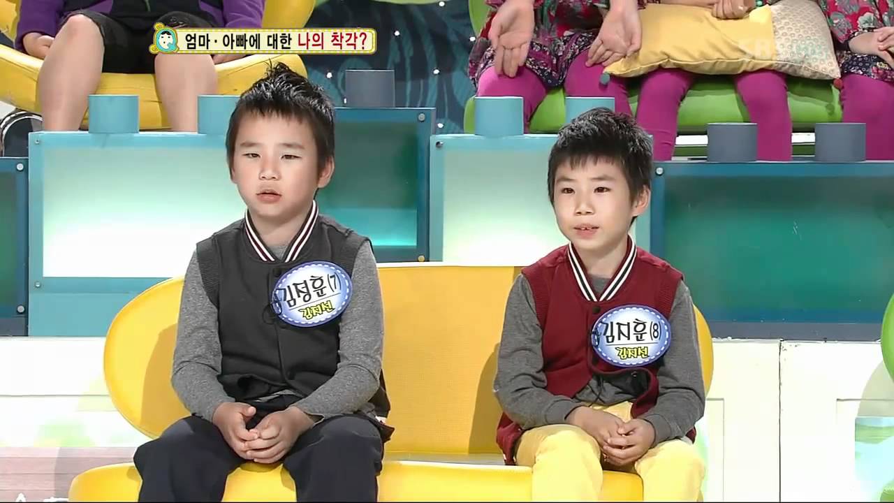 [sbs 붕어빵] 133회 2011년10월29일 토요일_03