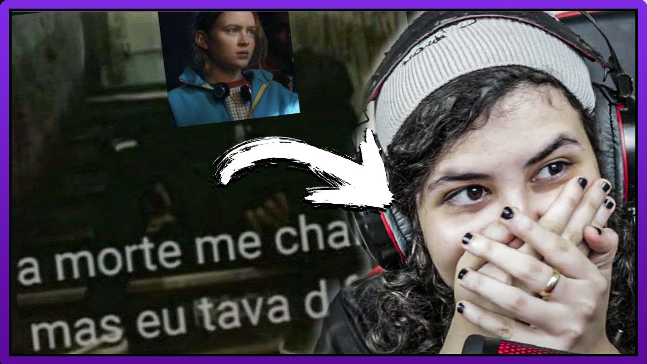 FOI MAL TAVA DE FONE | MEMES DO DISCORD #5