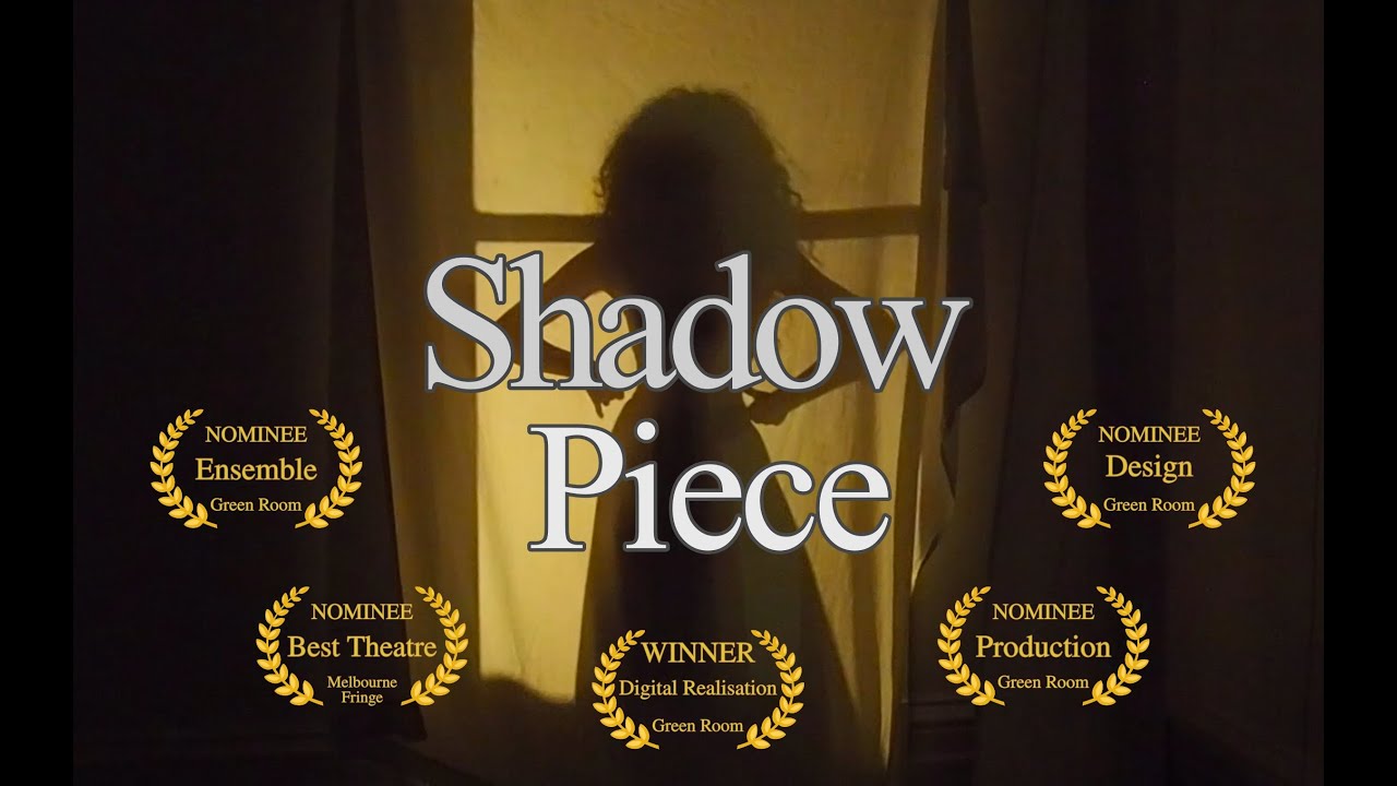 SHADOW PIECE (2020)