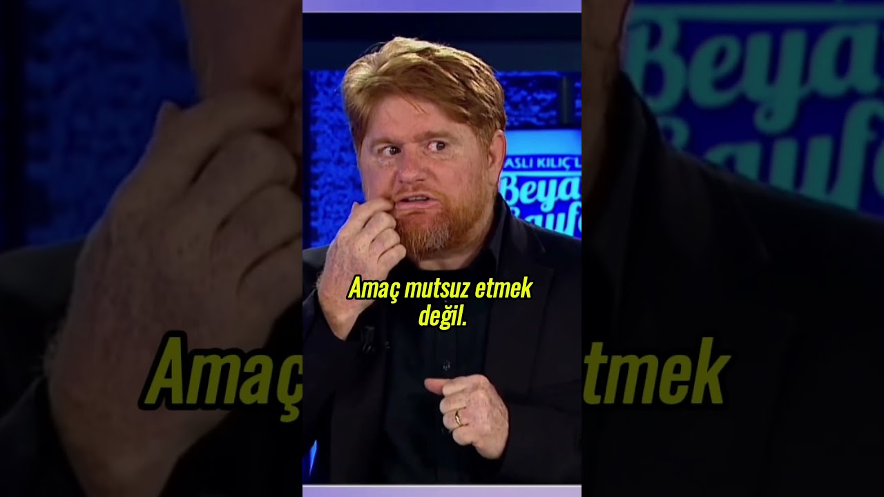 TRAVMAYI BULMAKLA İLGİLİ &Ccedil;OK &Ouml;NEMLİ BİR SIR&hellip;