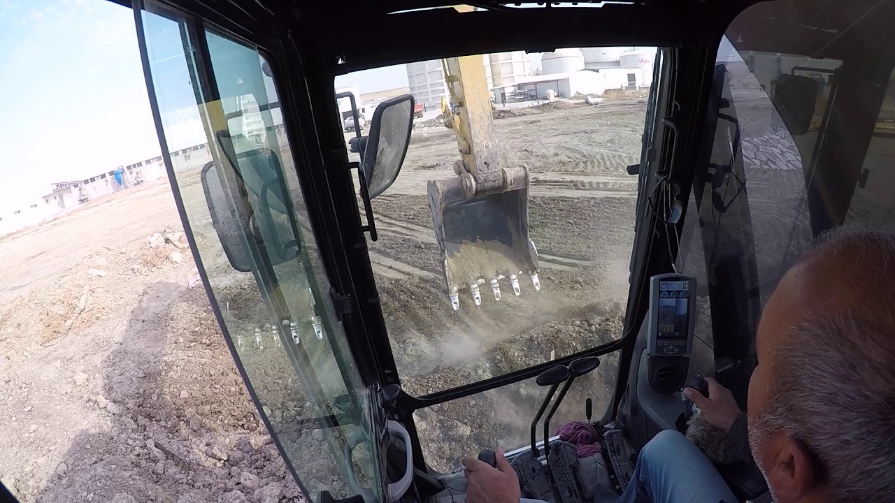 Makinaların Yavaşlama Sebepleri