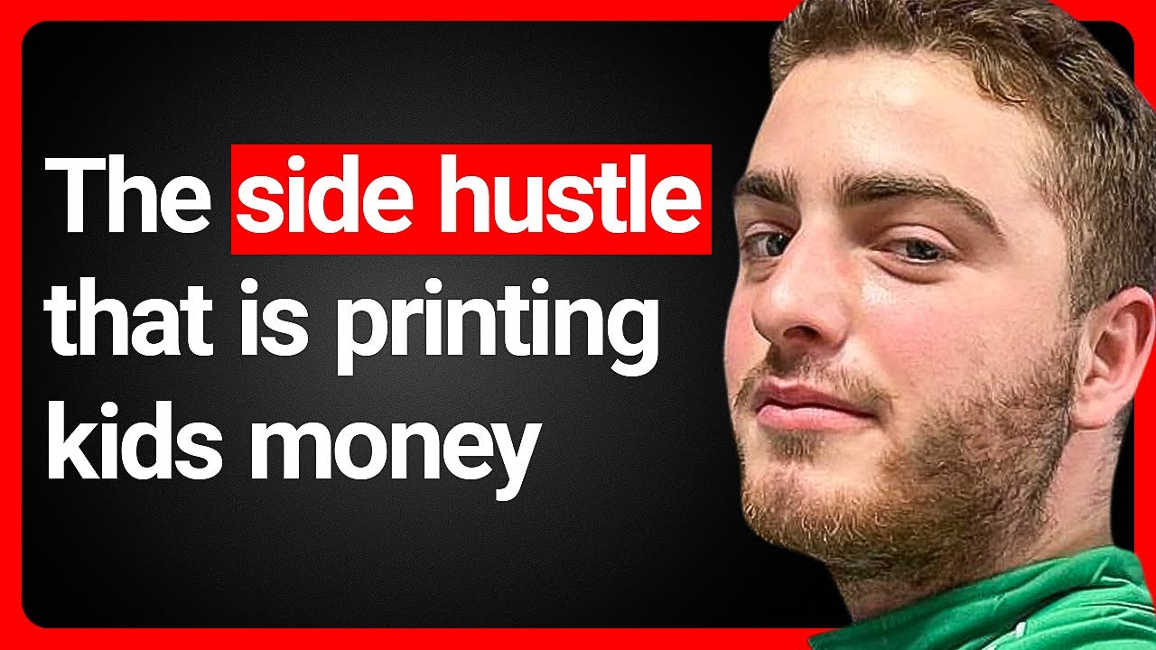 Is It Really Possible to Make $20,000,000 Profit from Matched Betting?