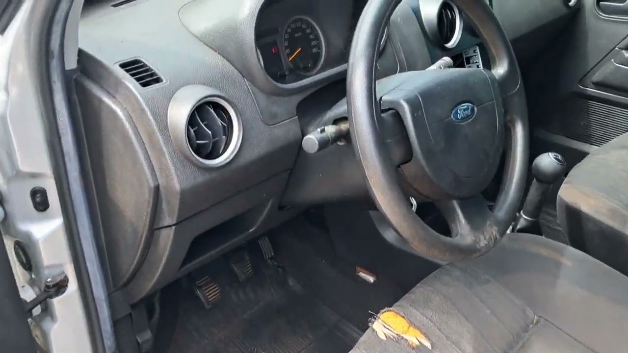 Ecosport
