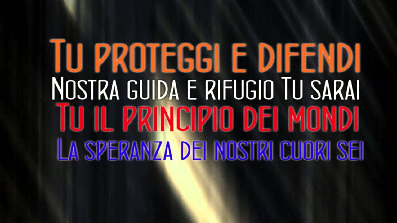 Il principio dei mondi Lidia Genta