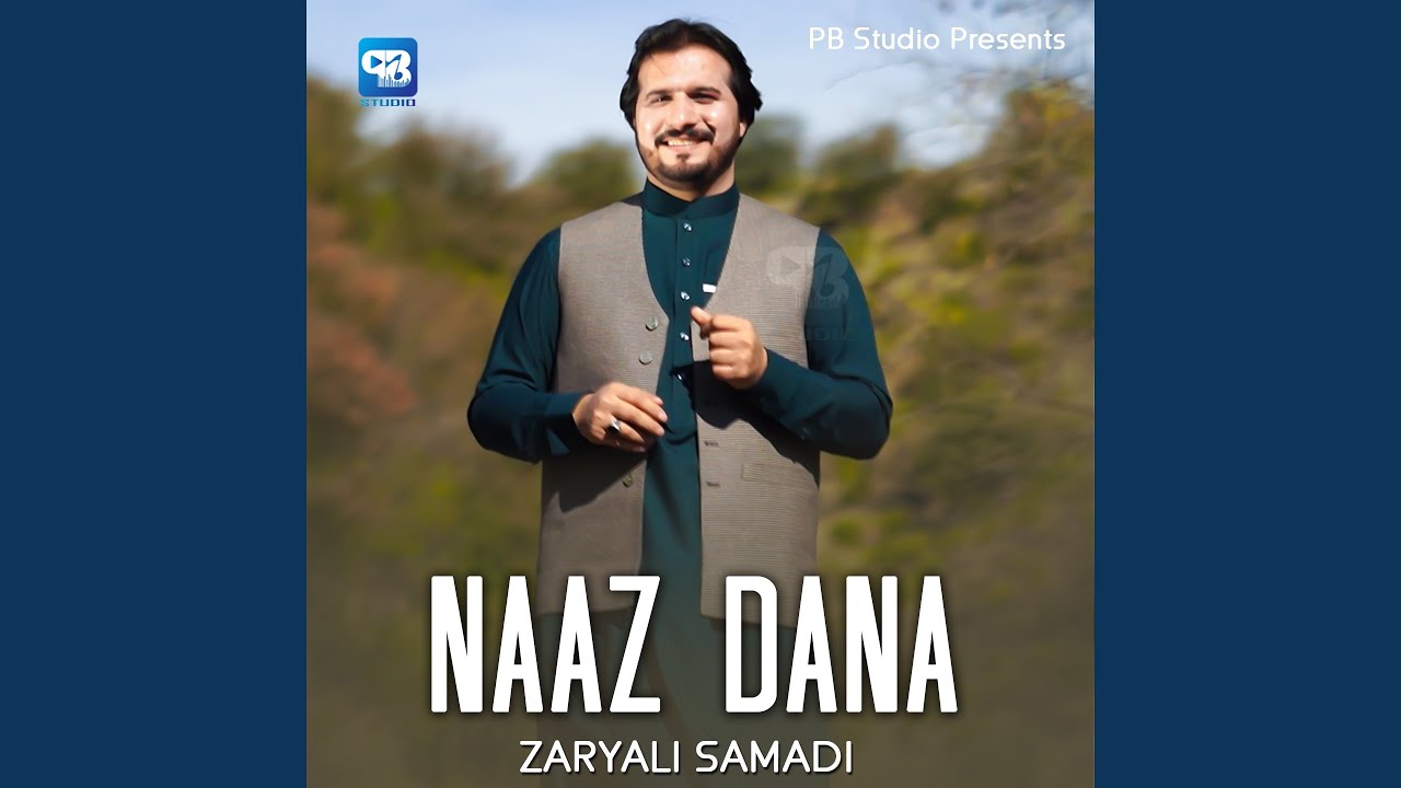 Naaz Dana