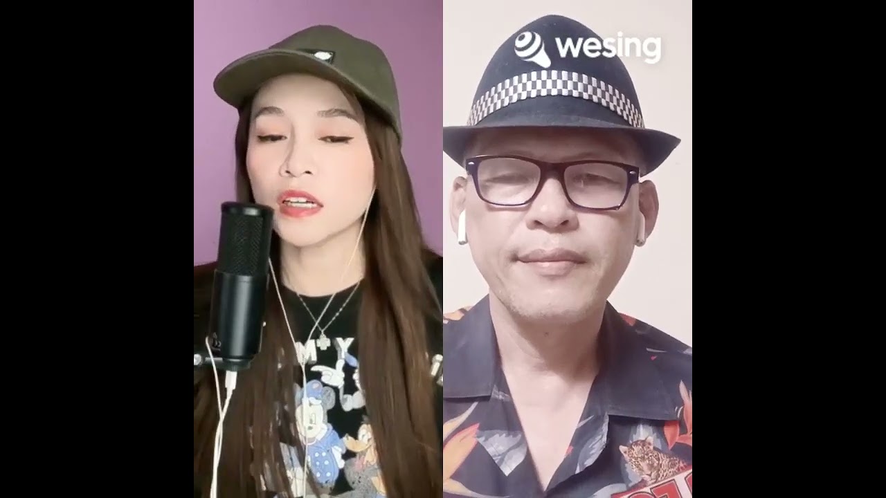 #cover #ไม่มีที่ไป