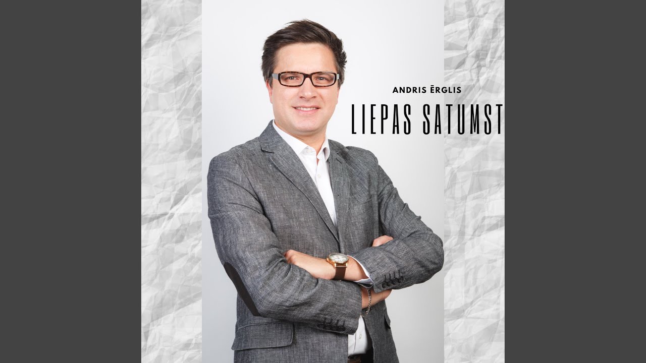 Liepas satumst