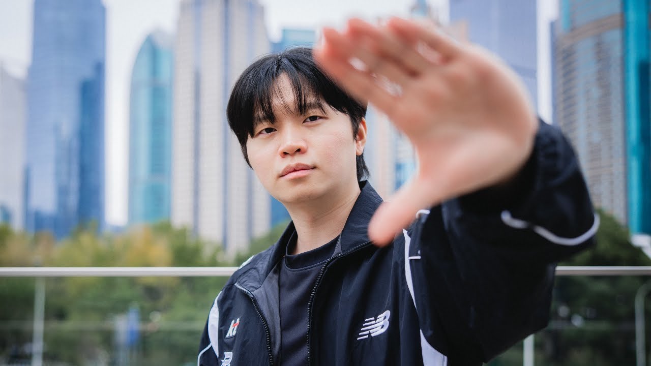 Top 25 Bdd Plays | Legends In Action