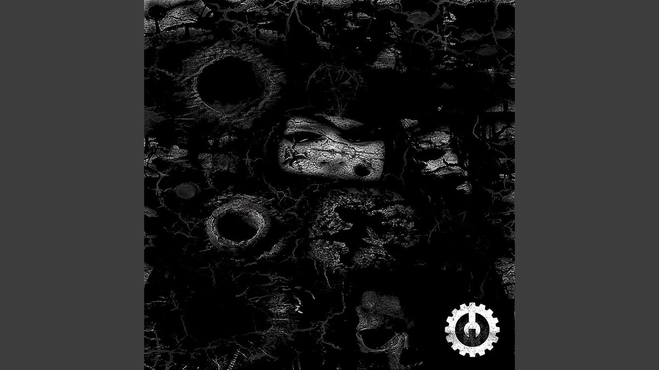 Gamma Squad (Original Mix)