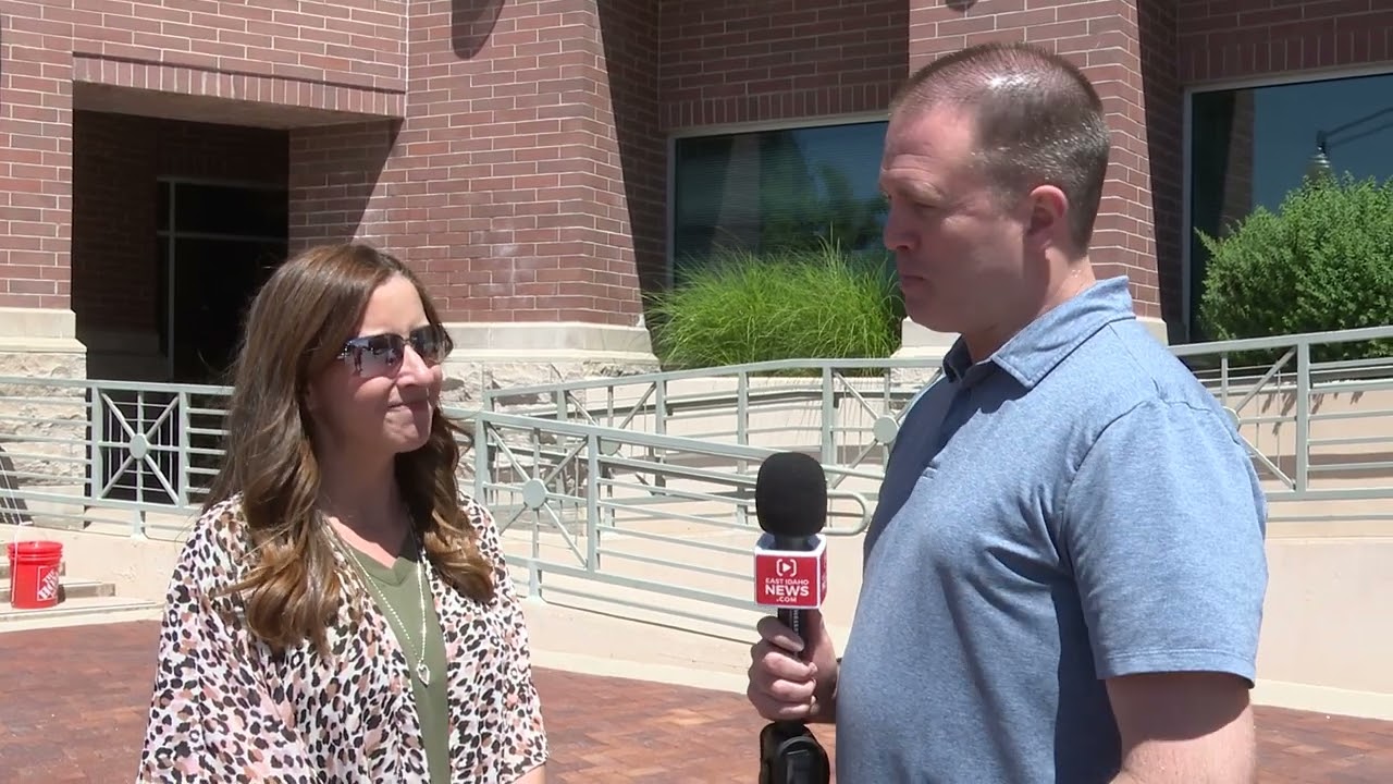 Laura, Juror #4 from Lori Vallow's case, speaks out about jury deliberations