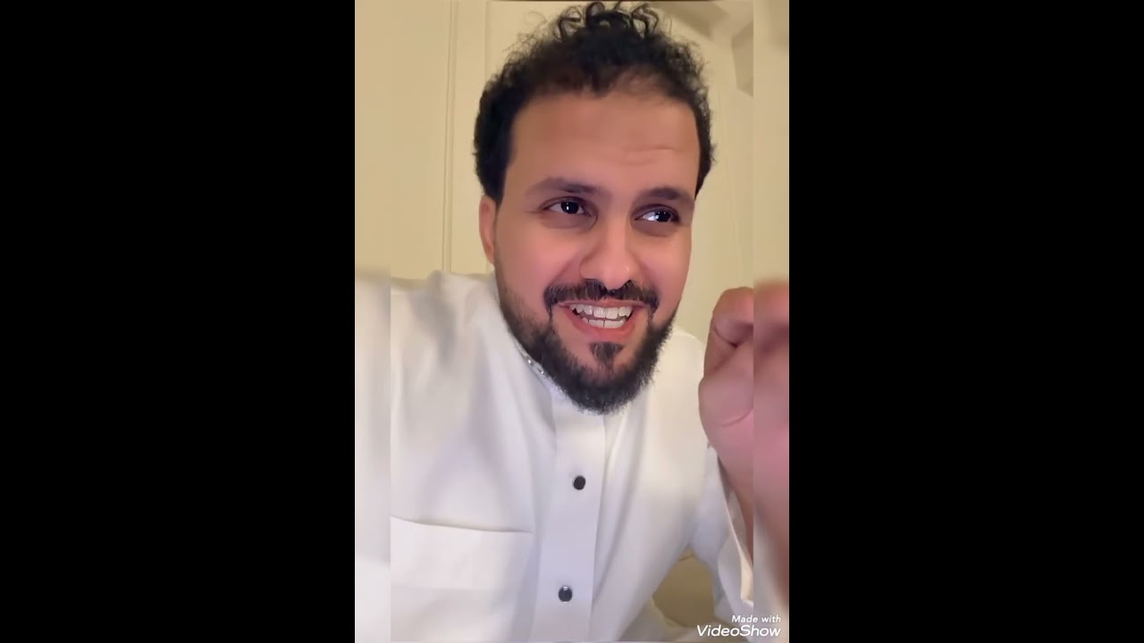 اسرع اوقات استجابه الدعاء برمضان🌜📿#أقبل_رمضان