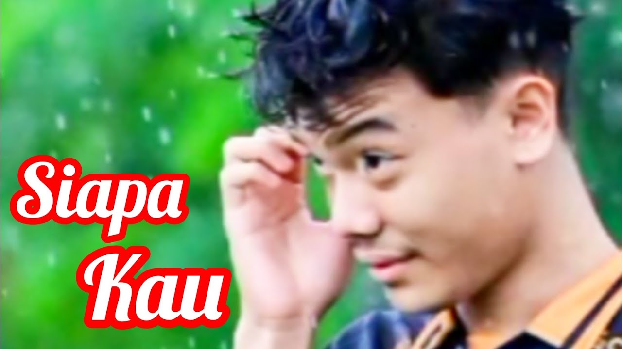 #siapakau#ajieanjasmara #lliliskarlina#coverkaraokedangdut #karaoke@anckaraoke 