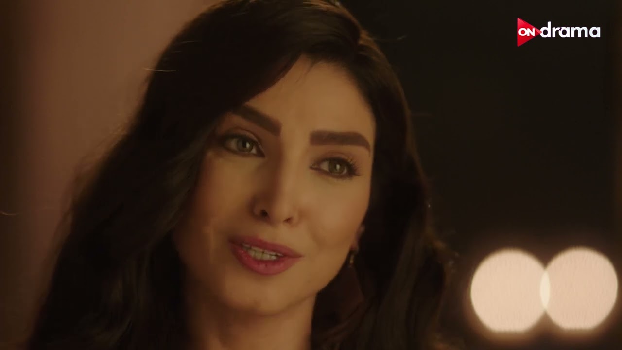 بهاء الدين قبض على فلة والمجذوب وخطة الطبيب كلها في خطر!😱😰#كفر_دلهاب