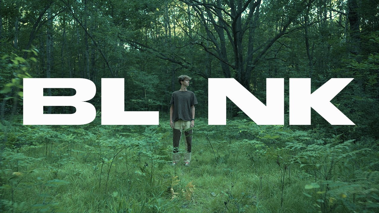 BLINK