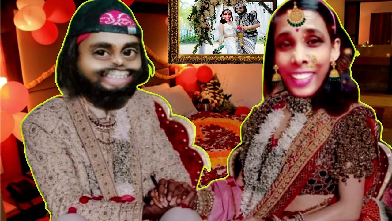 inoka(කා)ක්කා යුග ජිවිතයකට - happy wedding life| Hie pie suppa|