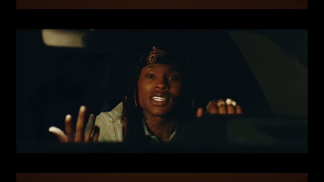 February 14, 2026
