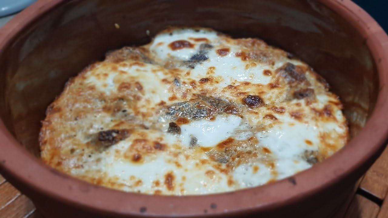 Roz Maamer with Lahma Tajen Recipe 😍 (Quick Overview)
