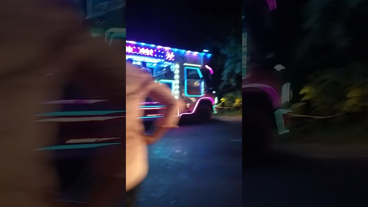आ हमारा दलसिंहसराय के छोरा रंगदार चाही गे ll 💃🕺💃🕺mixडांस song ll पवन आर्केस्ट्रा singar:- Aman bhai 