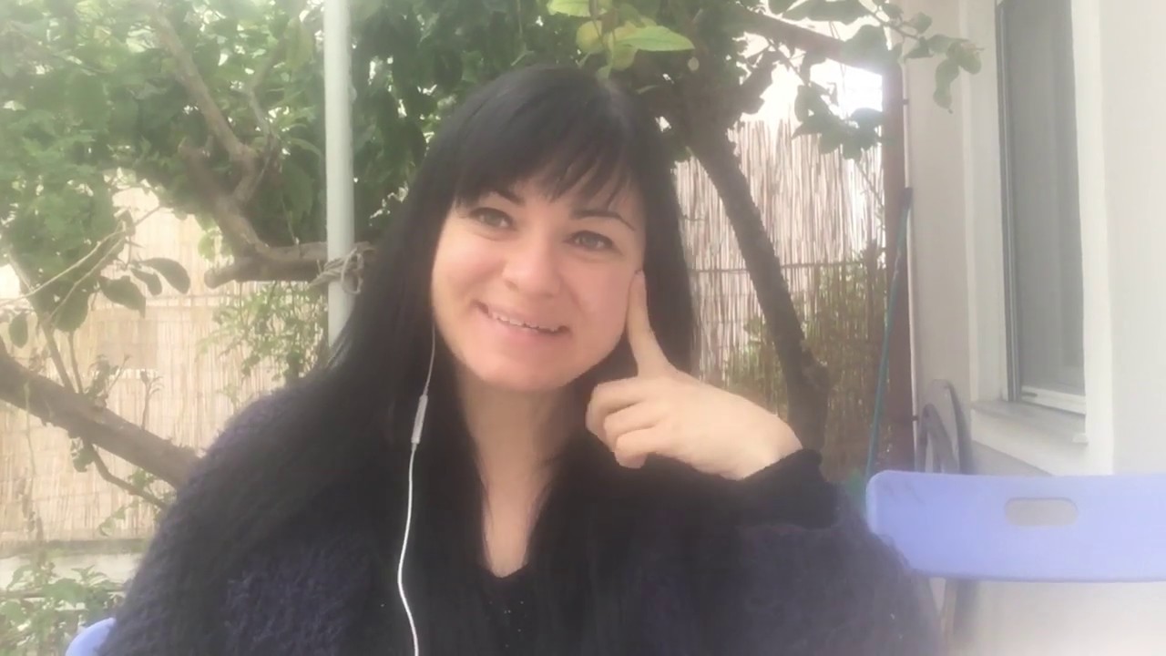 Köszönj görögül