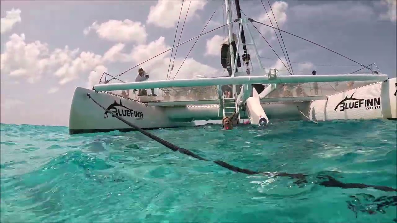 Curaçao - February & March of 2026