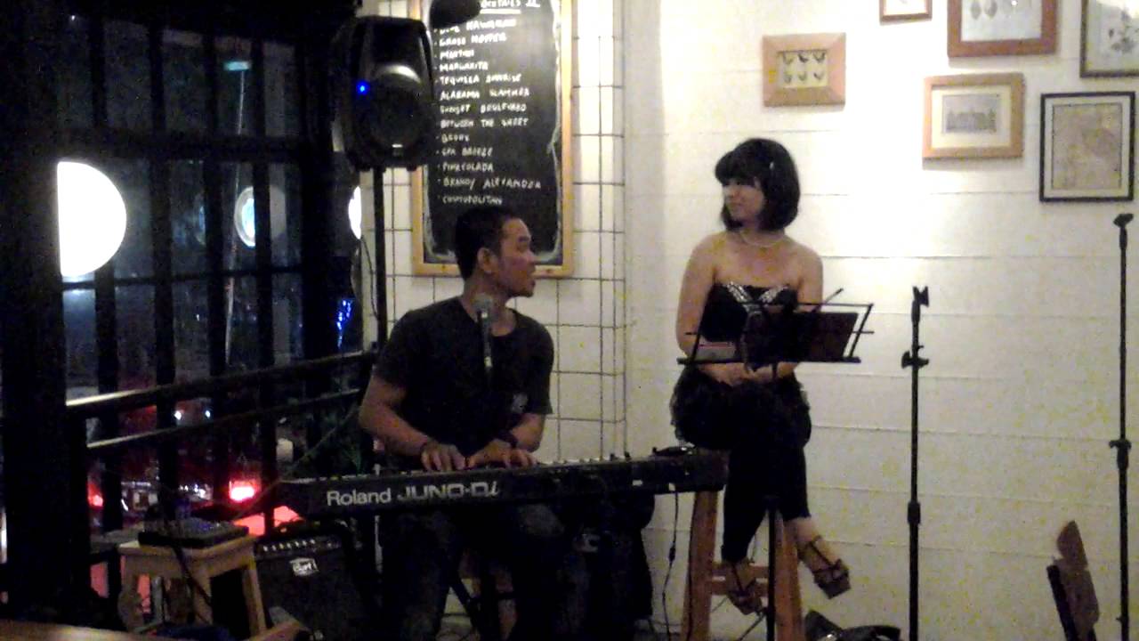 SoftlyCoustic [part 1]