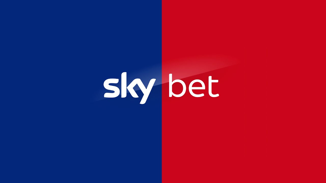 Best Odds Guaranteed