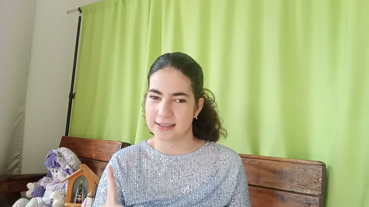 Metas para 2026