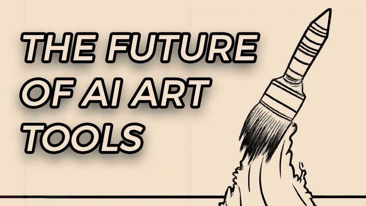 SPECIAL: GPT-X, Diffusion, and our Multimodal Future Part II (DALL-E in the future)