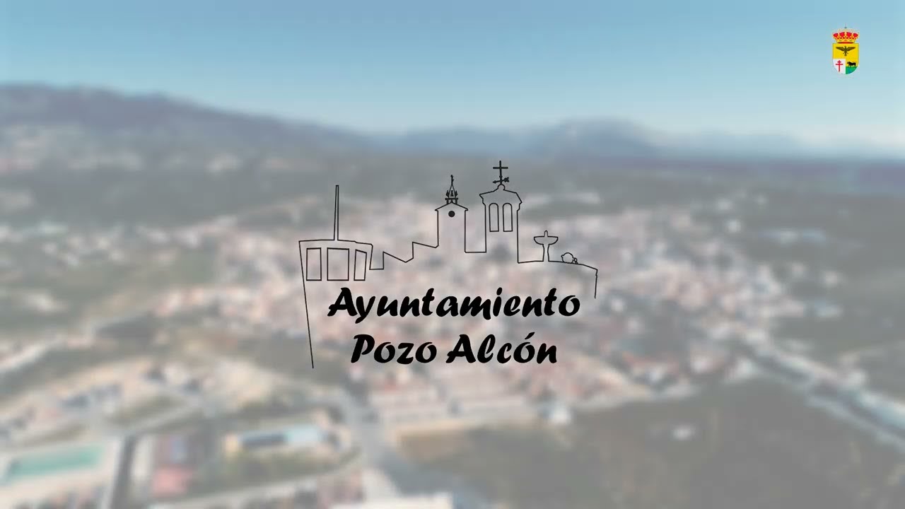 Hermanamiento Pozo Alcón-Vilanova del Camí. Marzo 2023