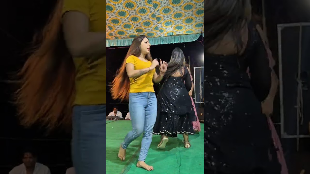 komal choudhary dance in new Delhi #shortsviral #shorts #virelshorts #trending #reelsvideo #viral