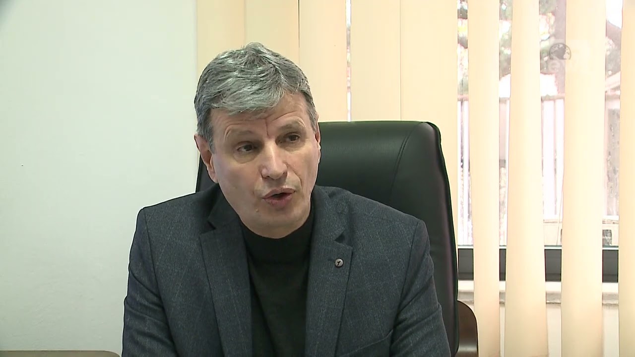 Top News - Ping-pong mes institucioneve. KLGJ ja kalon ILD vendimmarrjen për gjyqtaren Irena Gjoka