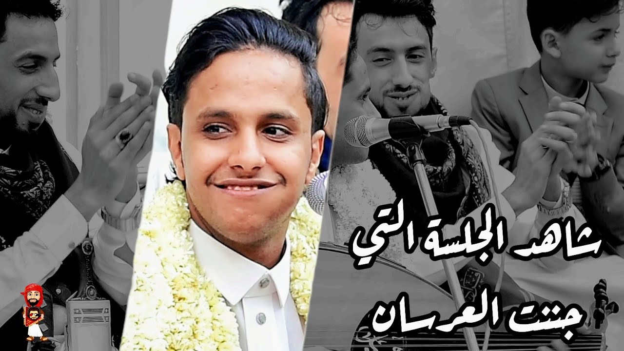 اصيل علي ابوبكر جديد 2025 || تراثية اسطورية مالها حل ترد الروح #shorts