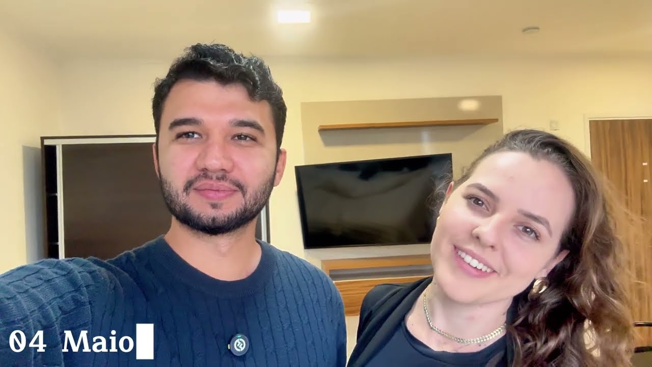 Estradas da Argentina at&eacute; a fronteira com o Brasil 🚗 | Viagem de Retorno (Parte 2)
