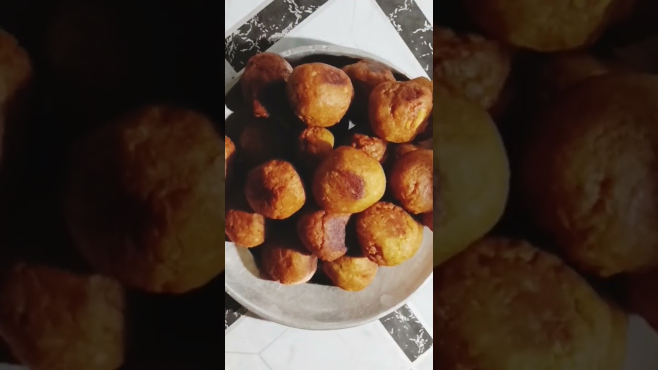 suran ki kofta curry easy recipe#shorts ! jayanti cooks