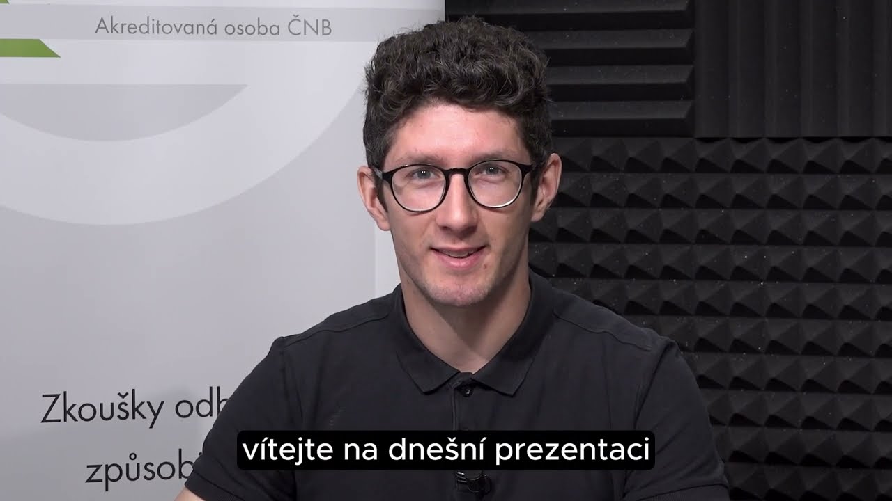 Novinky v certifikacích a vzdělávání pro rok 2024