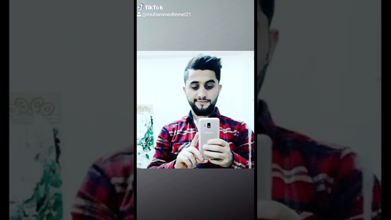 muhammed temel