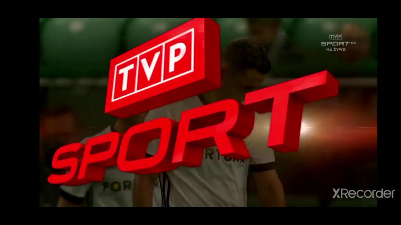 🇵🇱 Legia Warszawa 3:0 Cork City 🇮🇪 I runda Eliminacje Ligi mistrzów 2018/2019