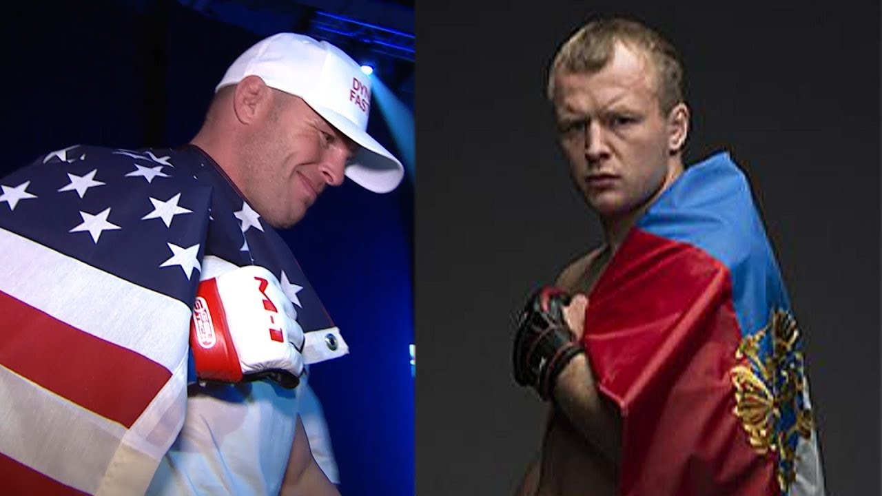 ШЛЕМЕНКО против НЕСОКРУШИМОГО американского ЧЕМПИОНА! ОЧЕНЬ ТЯЖЕЛЫЙ БОЙ! Соперник УДИВИЛ Шторма!