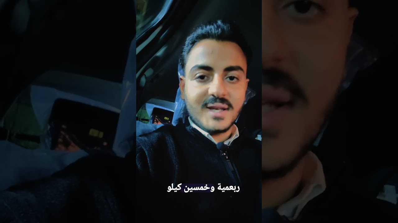 رأيي في التسعير الصادم لعلامة BYD من وكيلها منصور واي البدائل ومستقبل الكهرباء في مصر🤦🏻‍♂️🔥