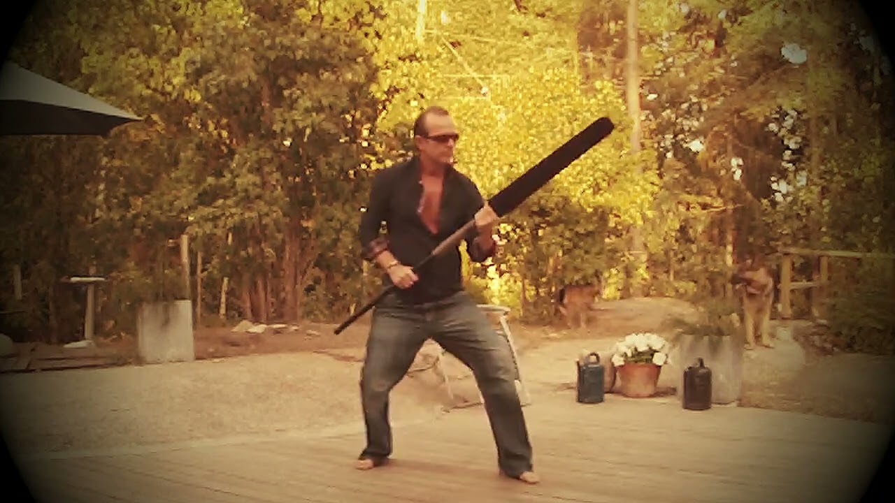 Shirotaru no Kon (2013)