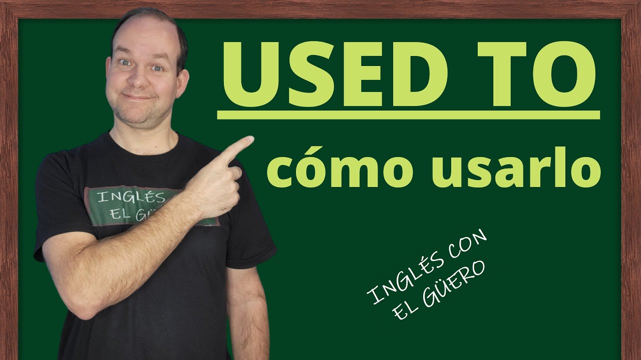 Usos de 