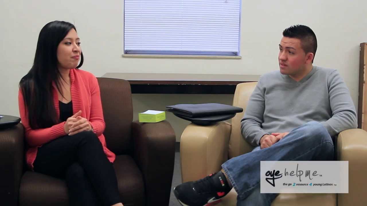 College Admission Tips for High School Students